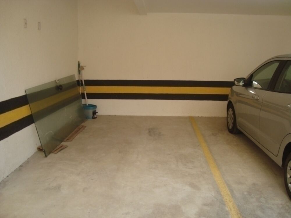 Apartamento, 1 quarto, 65 m² - Foto 2