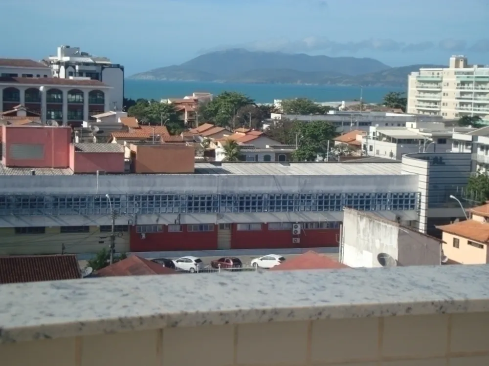 Apartamento, 1 quarto, 65 m² - Foto 7