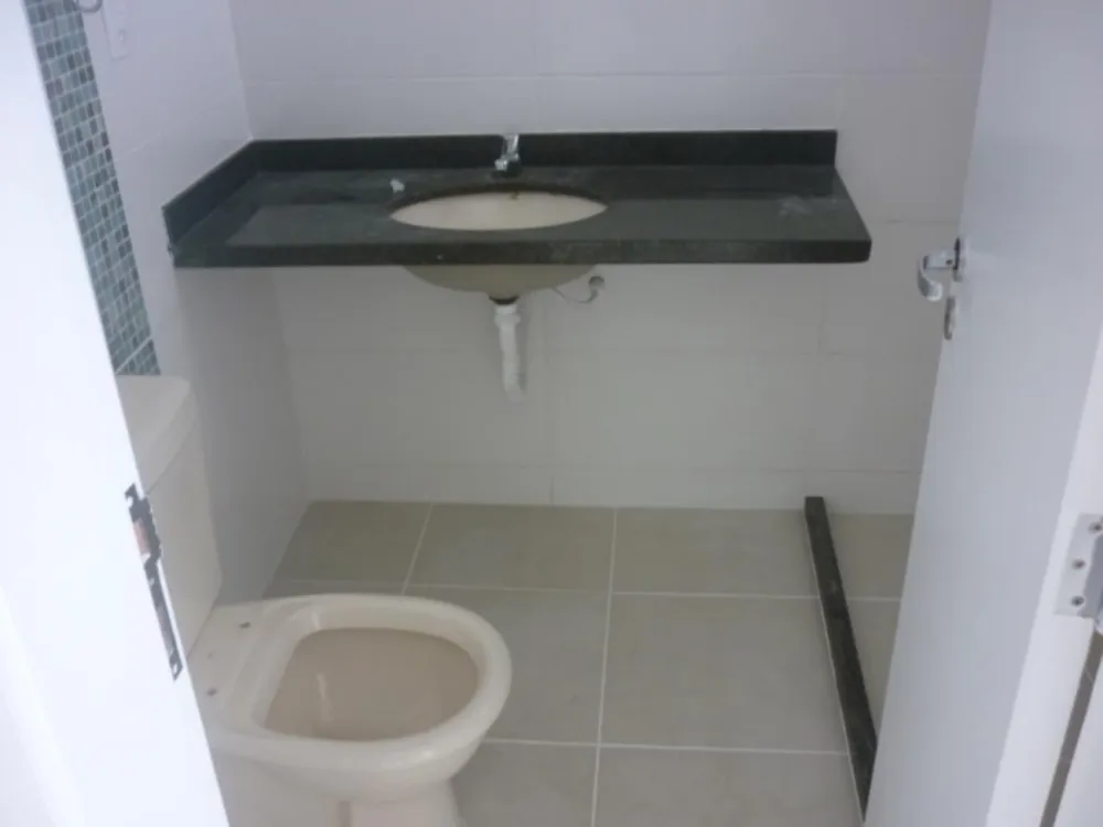 Apartamento, 1 quarto, 65 m² - Foto 5