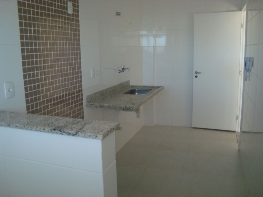 Apartamento, 1 quarto, 65 m² - Foto 1