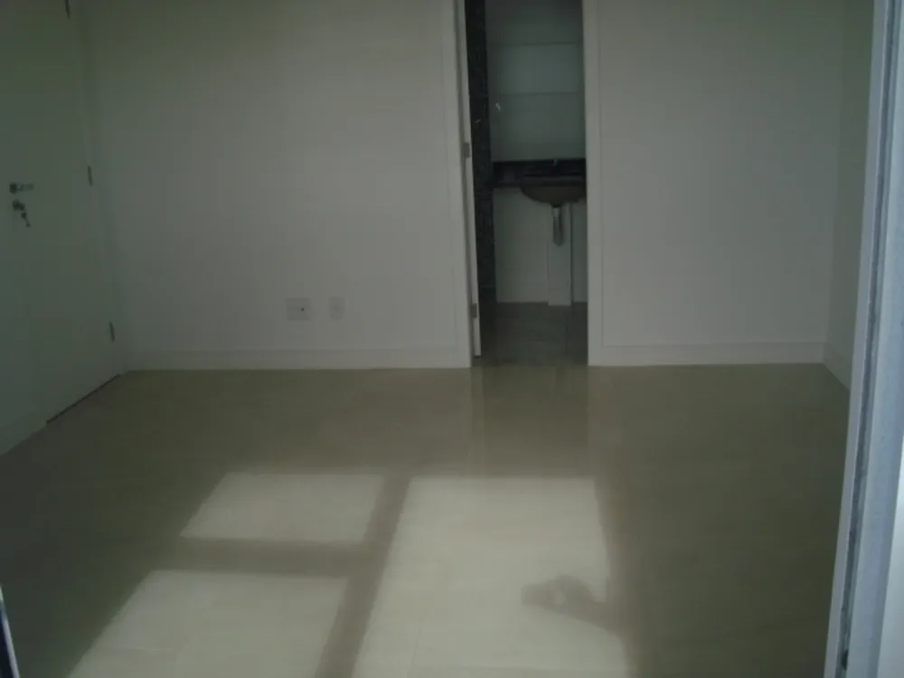 Apartamento, 1 quarto, 65 m² - Foto 3