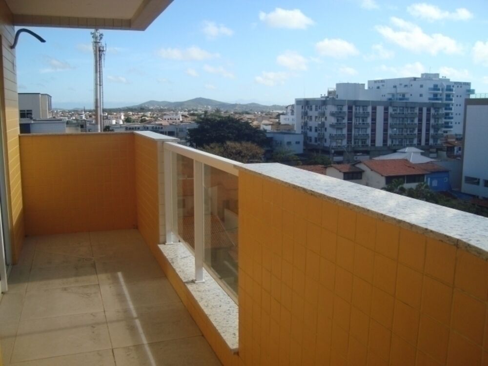 Apartamento, 1 quarto, 65 m² - Foto 4
