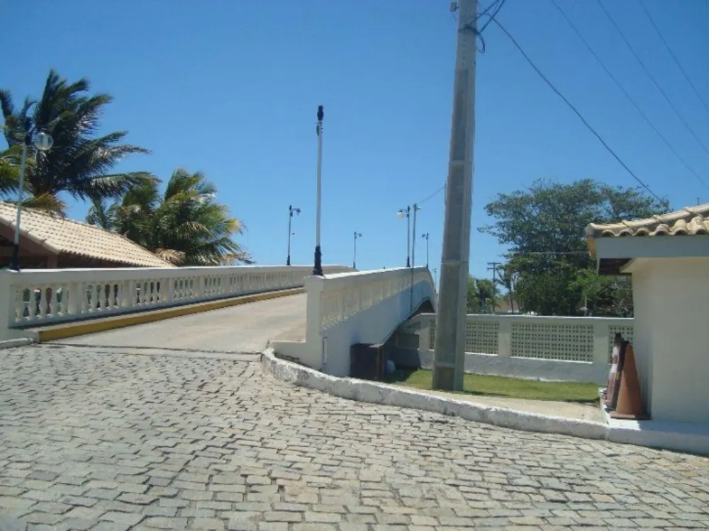 Terreno, 841 m² - Foto 8