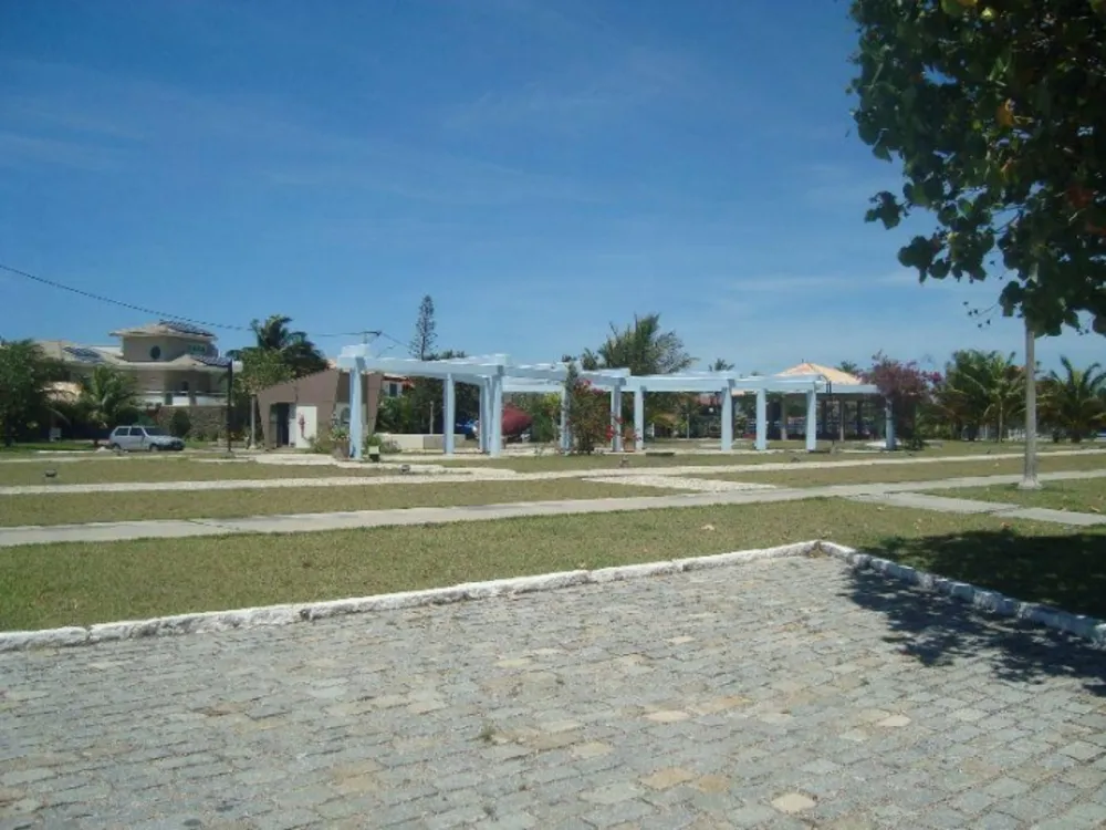 Terreno, 841 m² - Foto 17