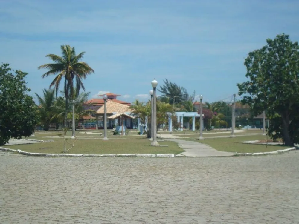 Terreno, 841 m² - Foto 9