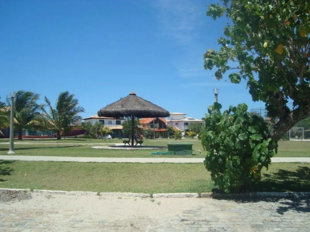 Terreno, 841 m² - Foto 15