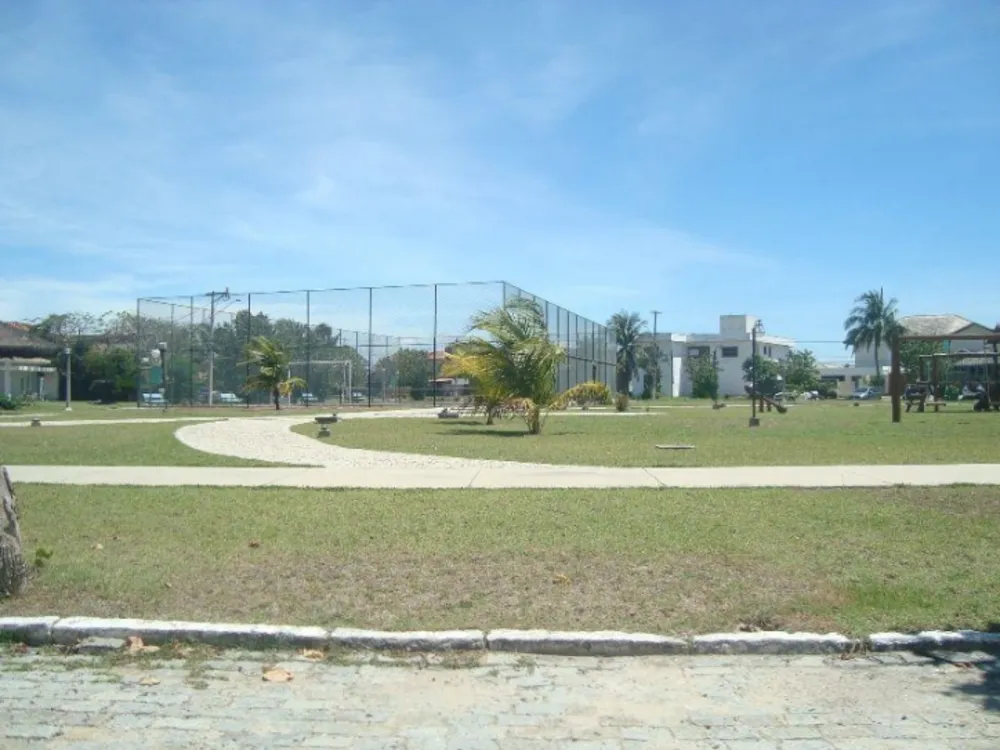 Terreno, 841 m² - Foto 12
