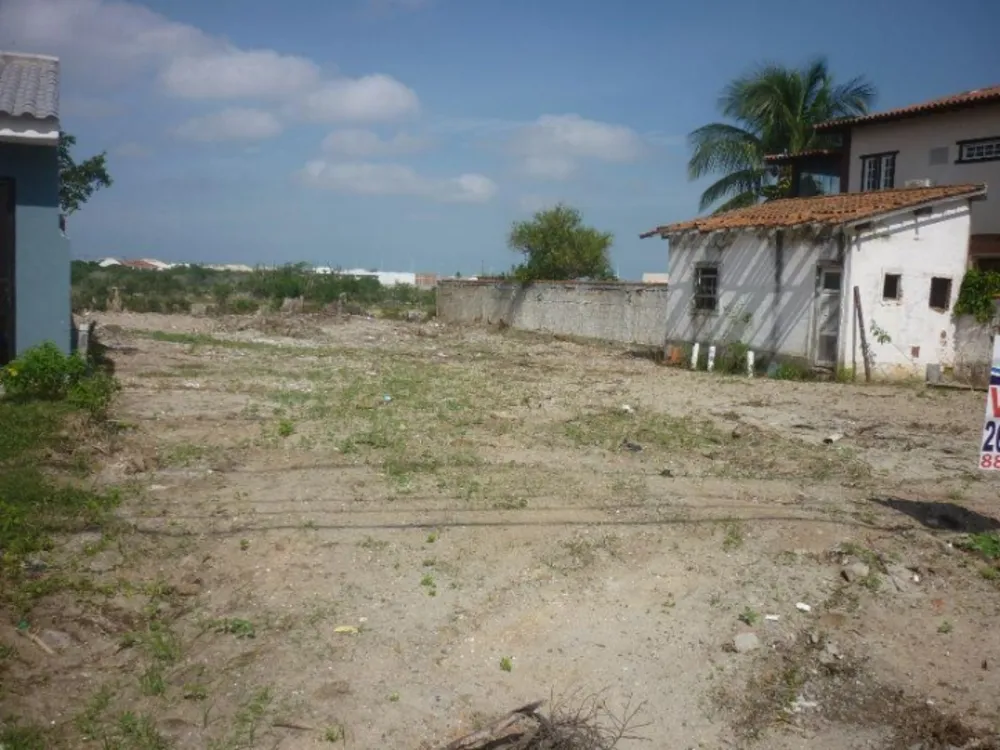 Terreno, 841 m² - Foto 2