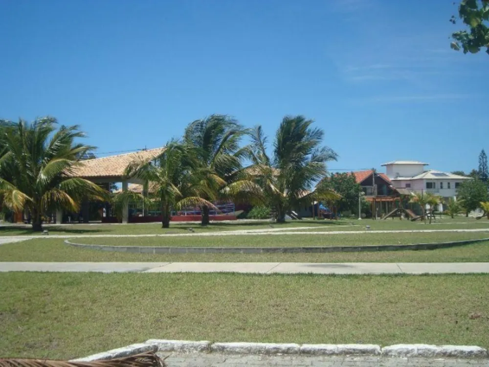 Terreno, 841 m² - Foto 16
