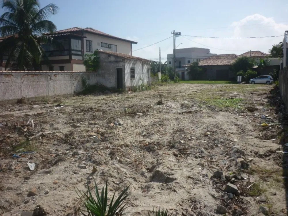 Terreno, 841 m² - Foto 6