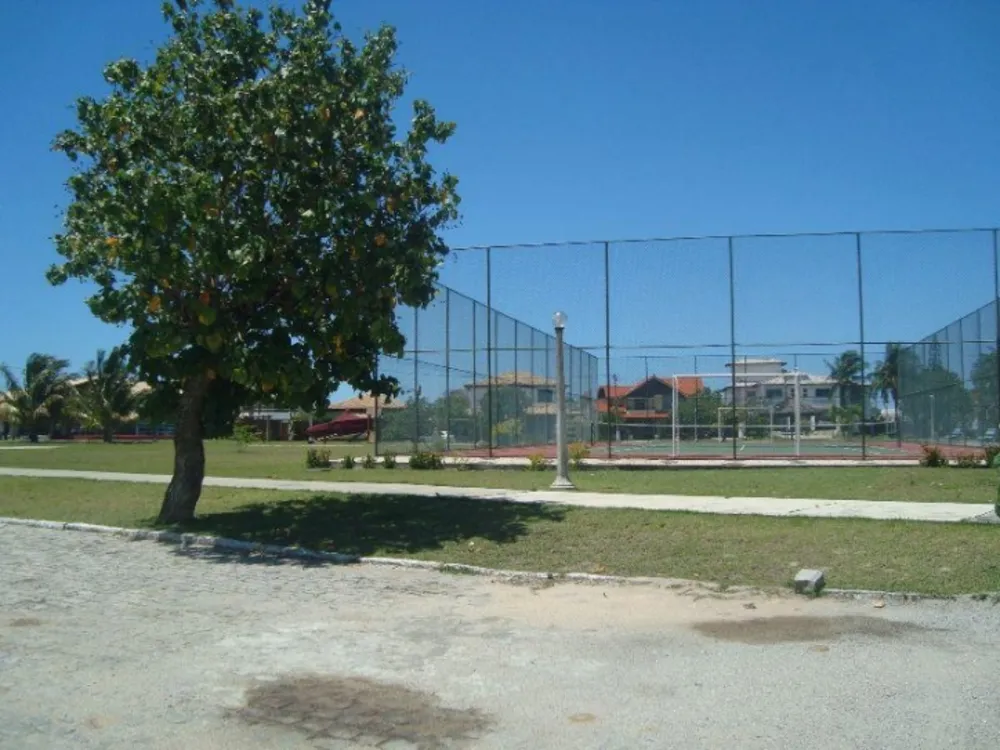 Terreno, 841 m² - Foto 14