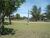 Terreno, 841 m² - Foto 2