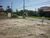 Terreno, 841 m² - Foto 1