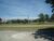 Terreno, 841 m² - Foto 3
