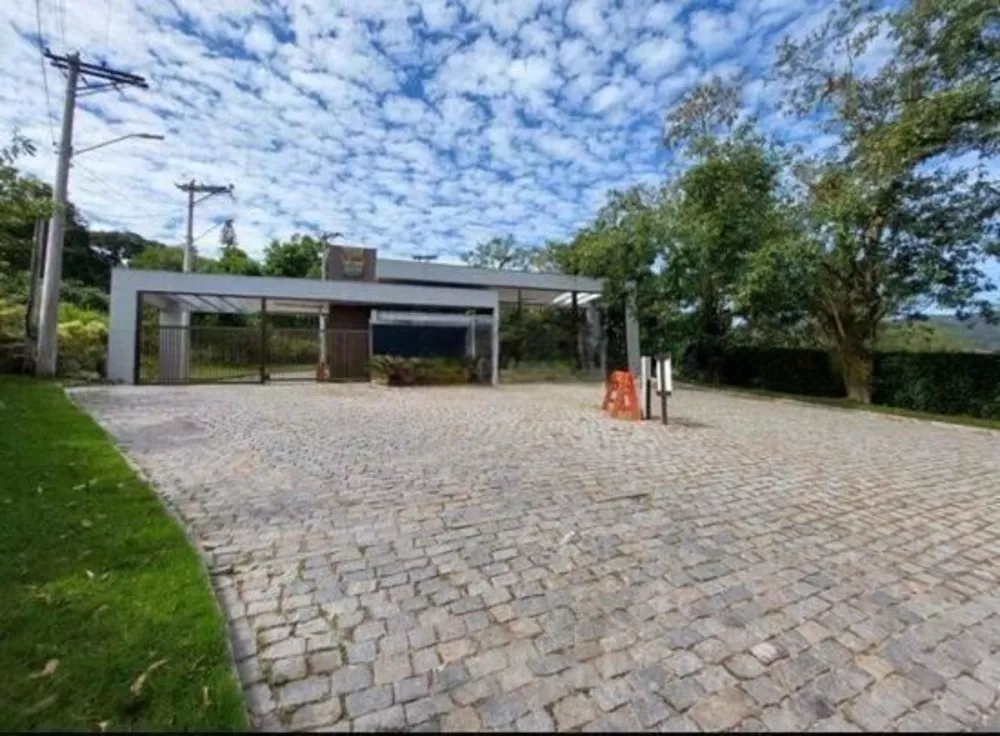 Loteamento e Condomínio, 394 m² - Foto 31
