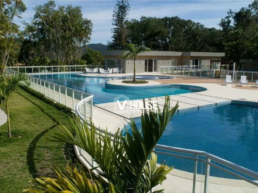 Loteamento e Condomínio, 394 m² - Foto 18