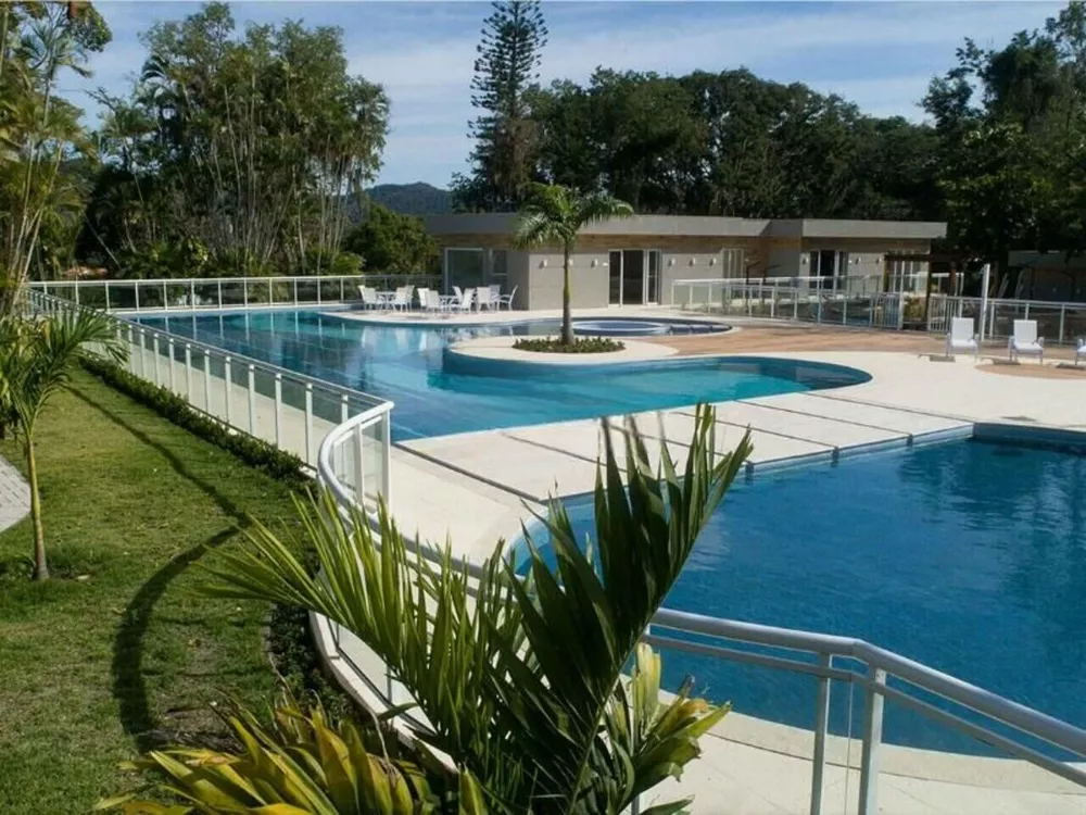 Loteamento e Condomínio, 394 m² - Foto 20