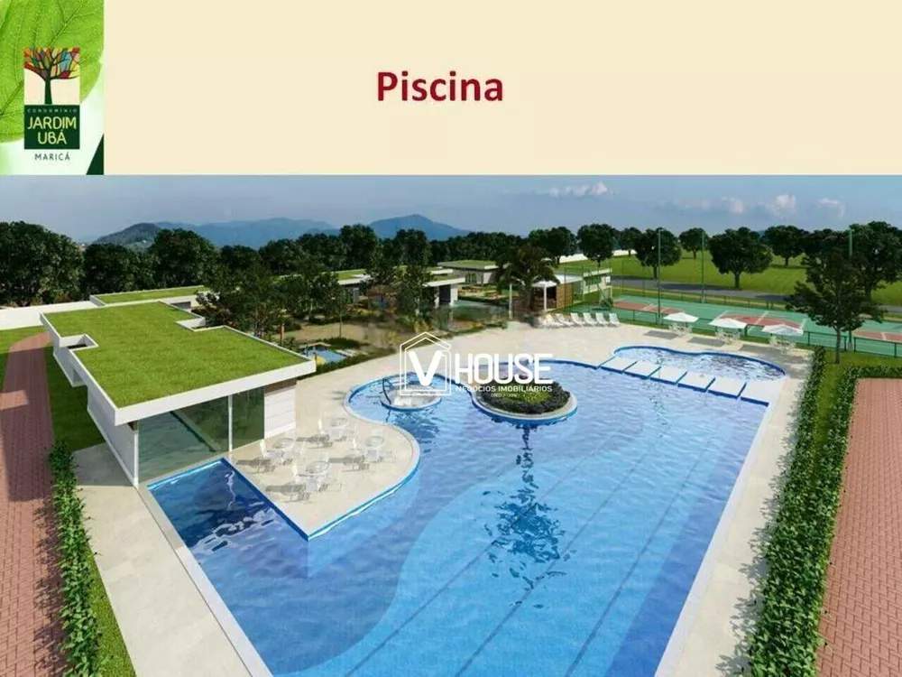 Loteamento e Condomínio, 394 m² - Foto 17