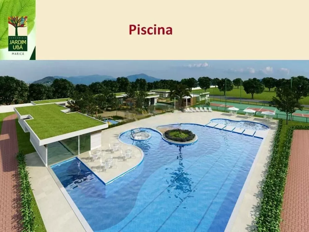 Loteamento e Condomínio, 394 m² - Foto 35