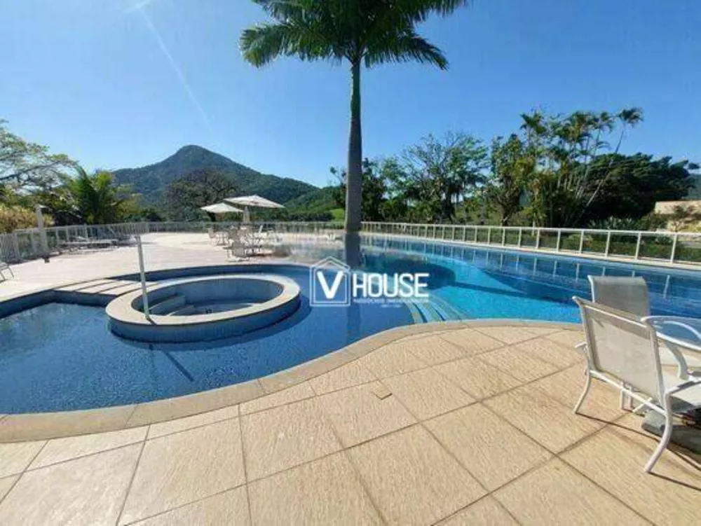 Loteamento e Condomínio, 394 m² - Foto 25