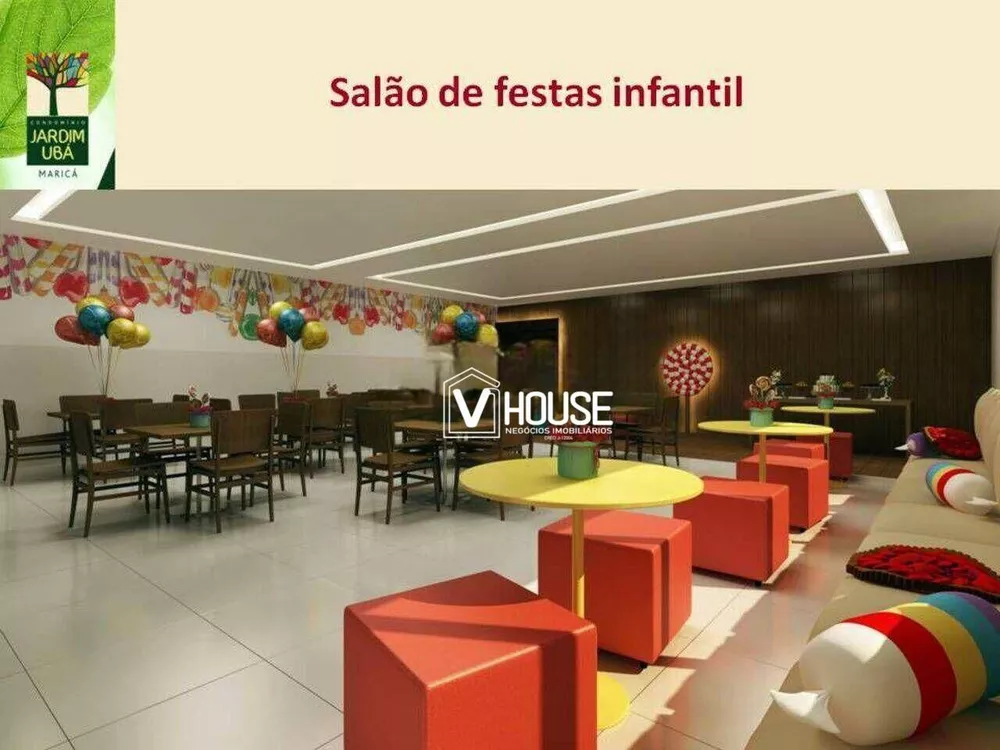 Loteamento e Condomínio, 394 m² - Foto 1
