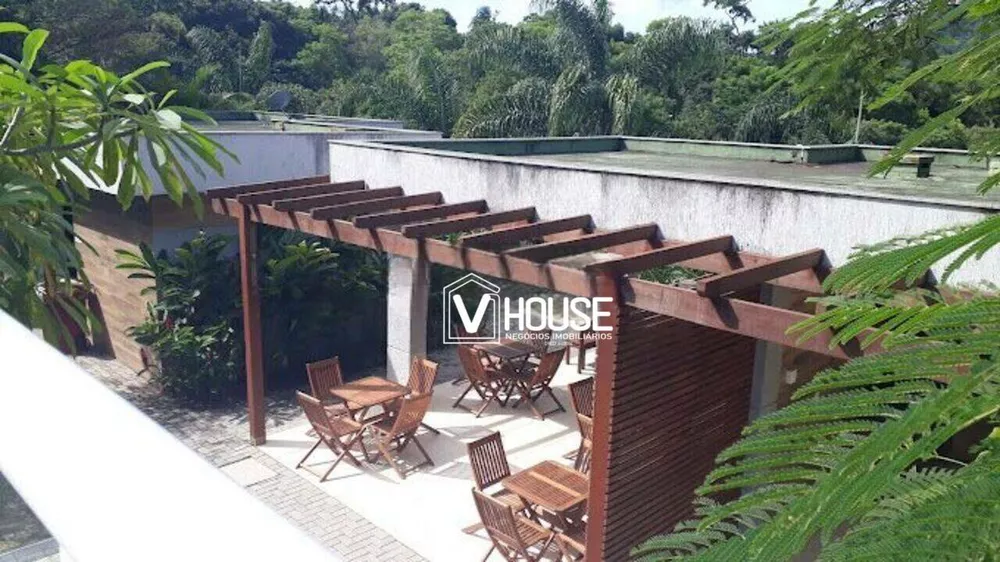 Loteamento e Condomínio, 394 m² - Foto 11