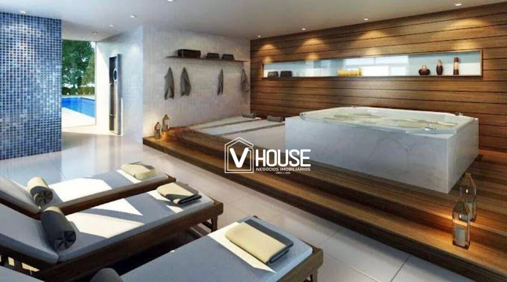 Loteamento e Condomínio, 394 m² - Foto 23