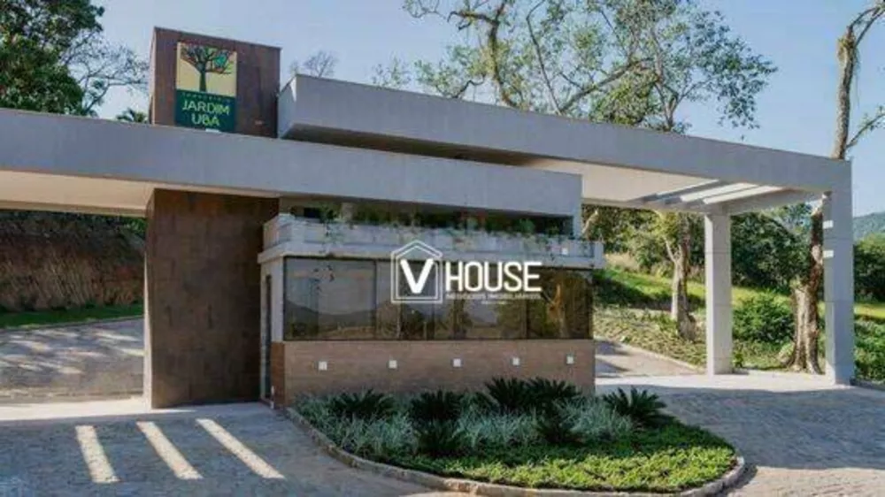 Loteamento e Condomínio, 394 m² - Foto 16