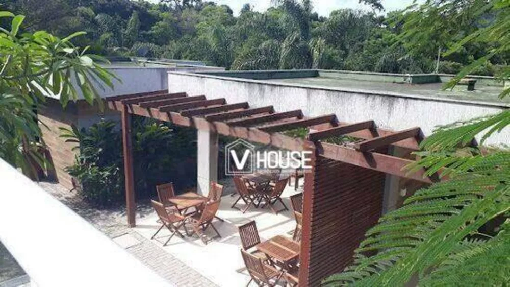 Loteamento e Condomínio, 394 m² - Foto 32