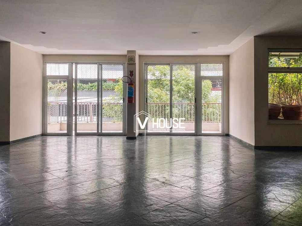 Cobertura, 3 quartos, 160 m² - Foto 20