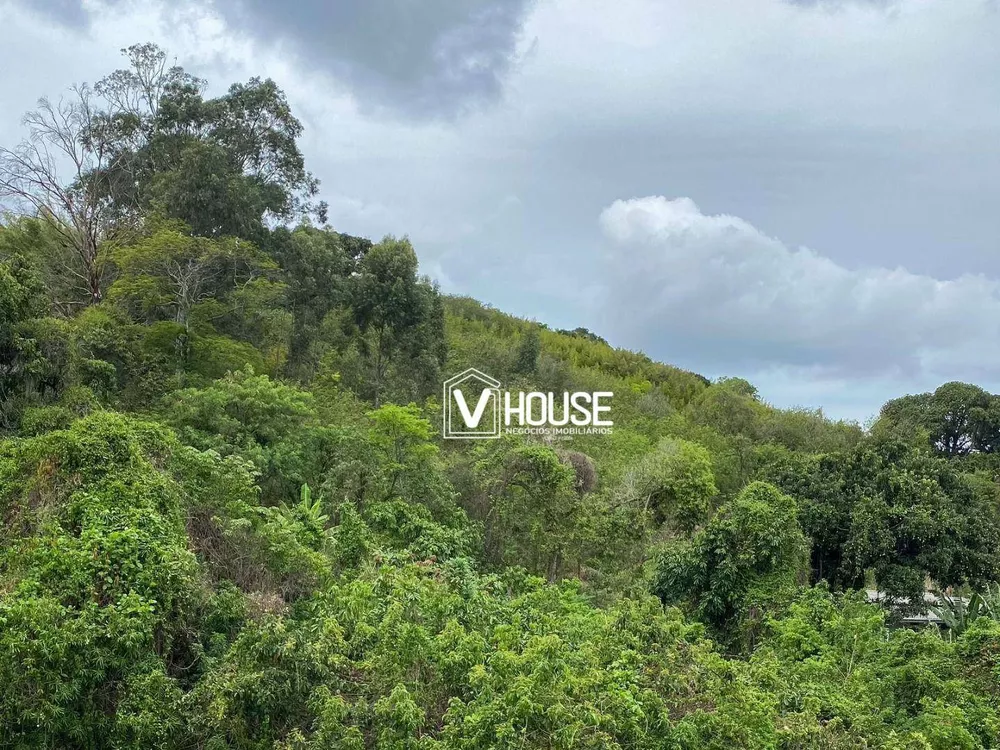 Cobertura, 3 quartos, 160 m² - Foto 19