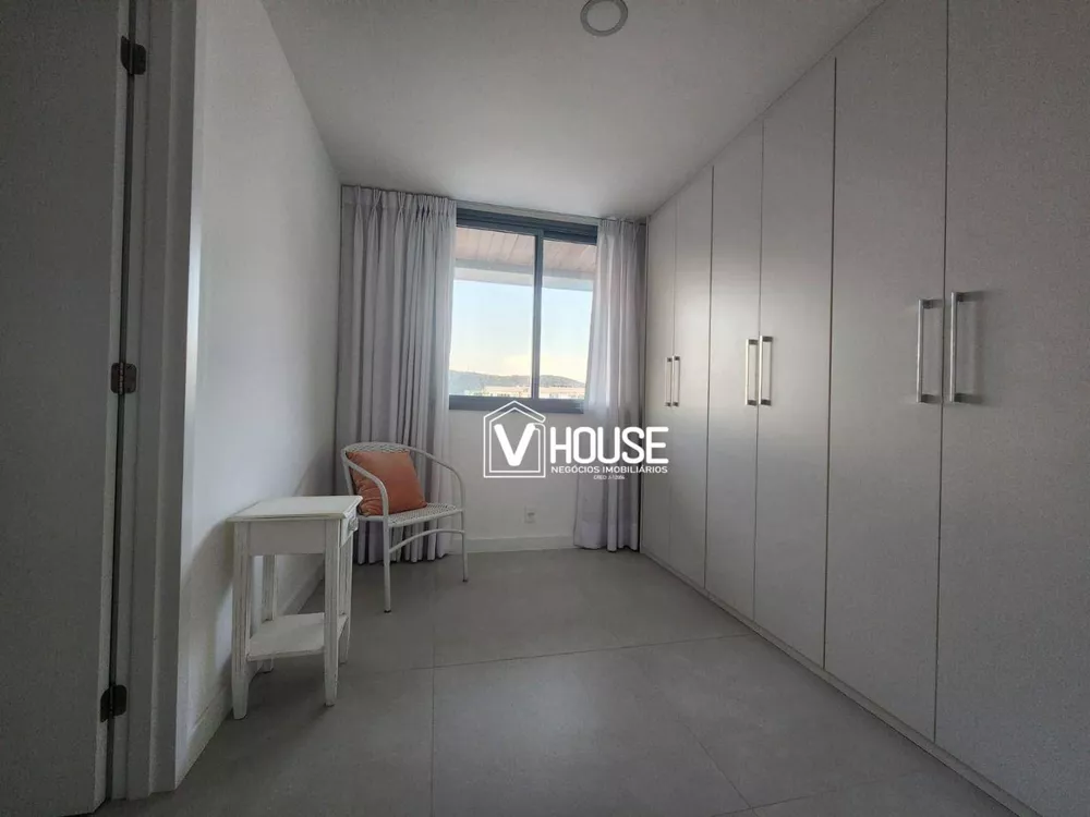 Apartamento, 4 quartos, 169 m² - Foto 7