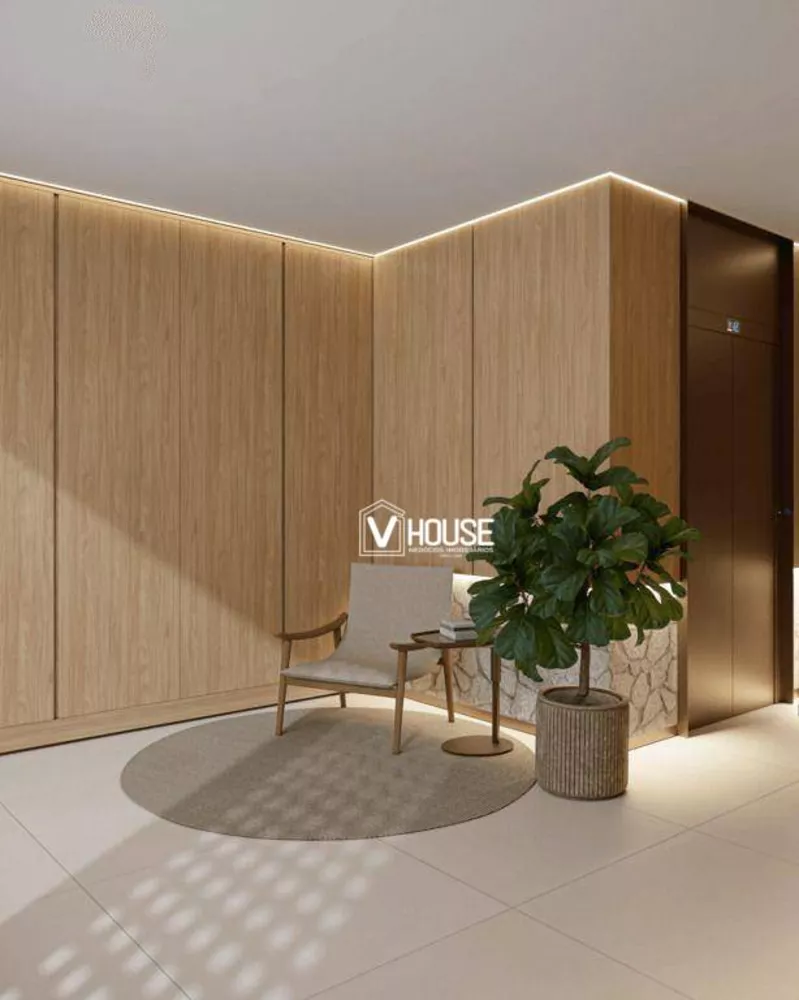 Apartamento, 2 quartos, 37 m² - Foto 74