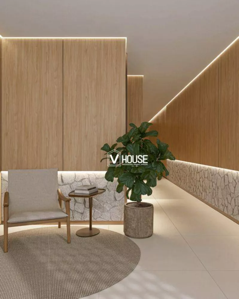 Apartamento, 2 quartos, 37 m² - Foto 55