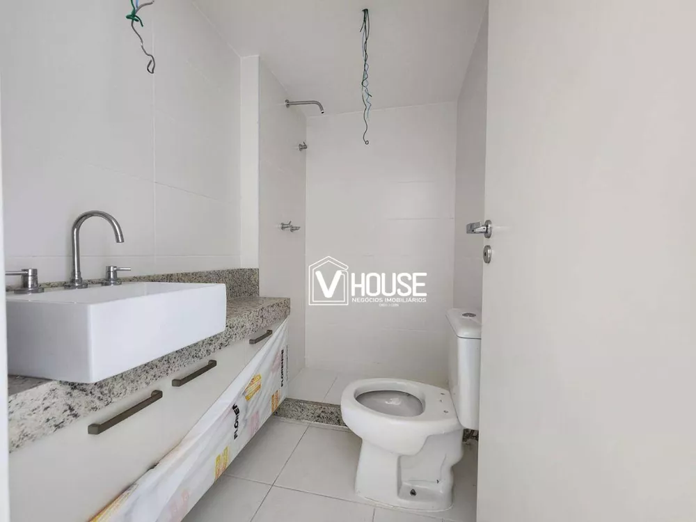 Cobertura, 4 quartos, 240 m² - Foto 16