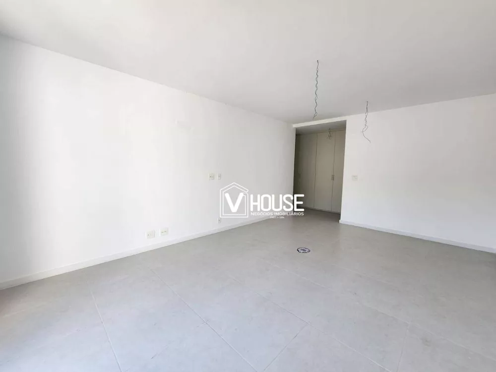 Cobertura, 4 quartos, 240 m² - Foto 21