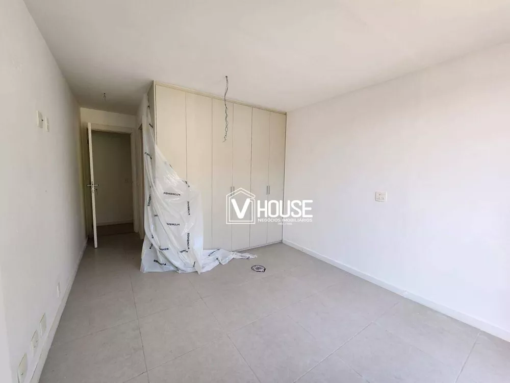 Cobertura, 4 quartos, 240 m² - Foto 17