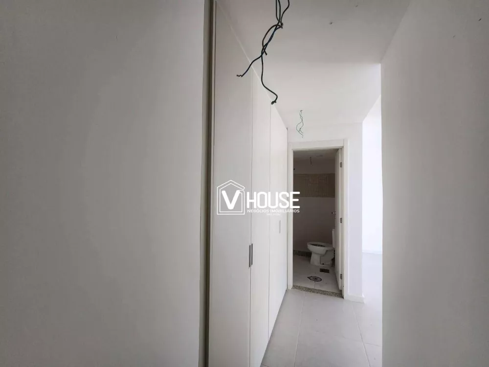 Cobertura, 4 quartos, 240 m² - Foto 20