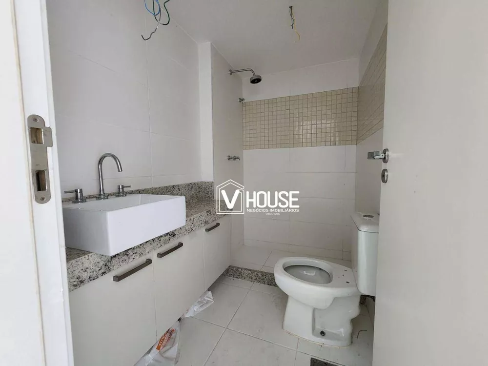 Cobertura, 4 quartos, 240 m² - Foto 18