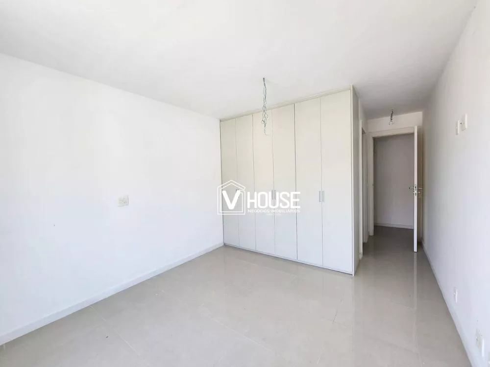 Cobertura, 4 quartos, 240 m² - Foto 13