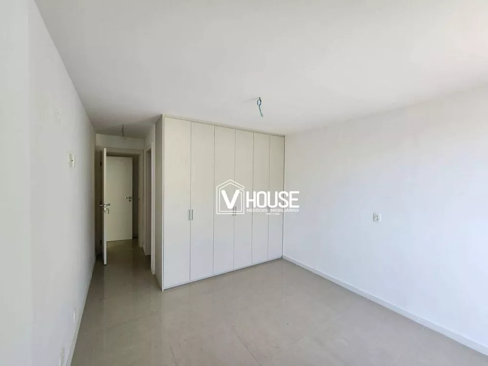 Cobertura, 4 quartos, 240 m² - Foto 11