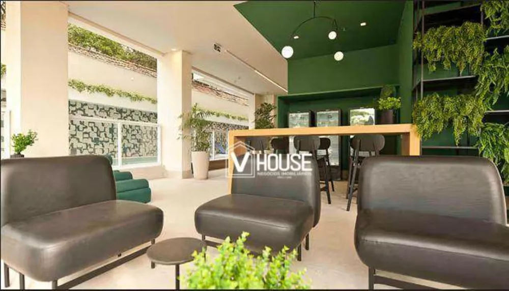 Apartamento, 3 quartos, 92 m² - Foto 66