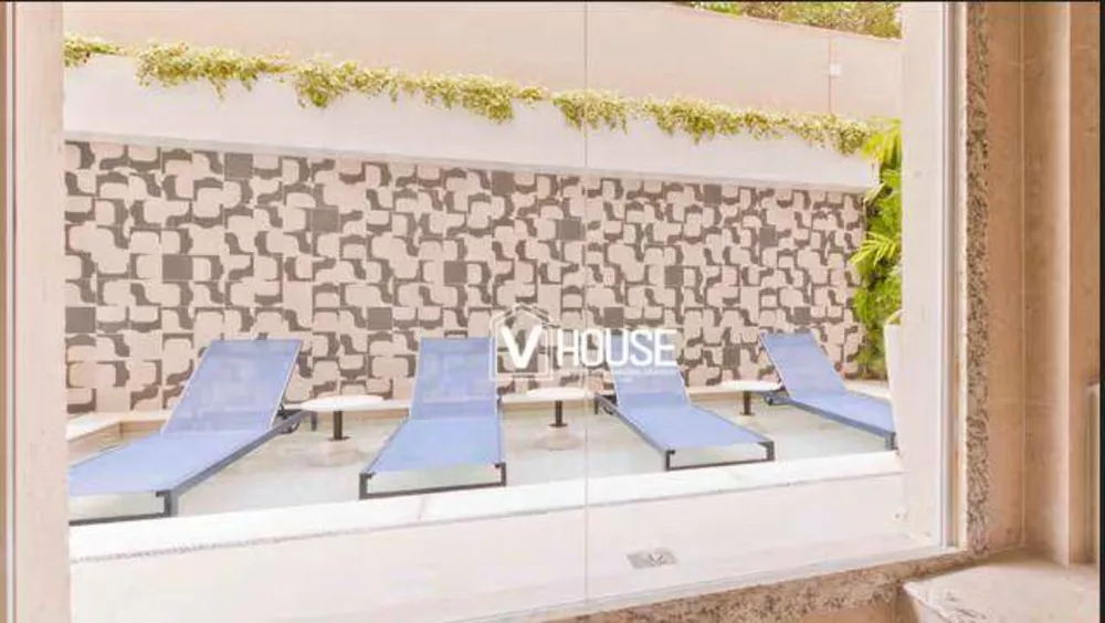 Apartamento, 3 quartos, 92 m² - Foto 78