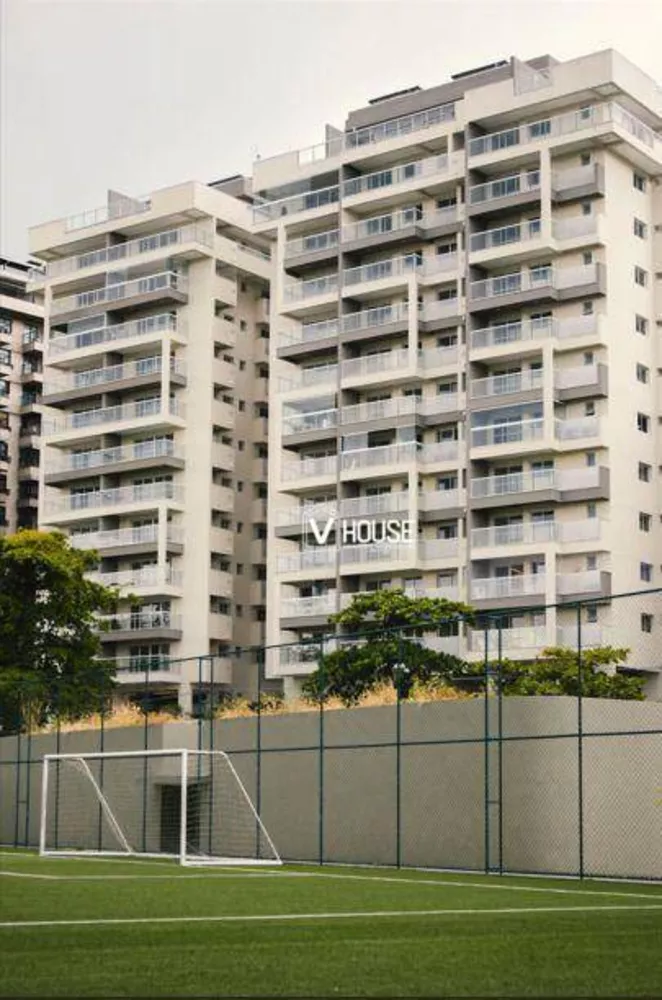 Apartamento, 3 quartos, 92 m² - Foto 16