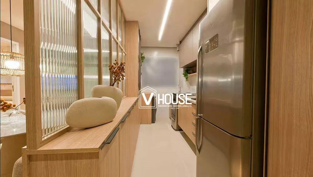 Apartamento, 3 quartos, 92 m² - Foto 67