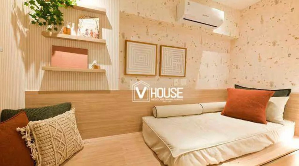 Apartamento, 3 quartos, 92 m² - Foto 59