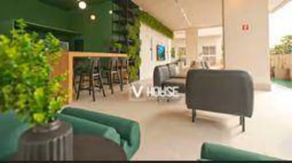 Apartamento, 3 quartos, 92 m² - Foto 51