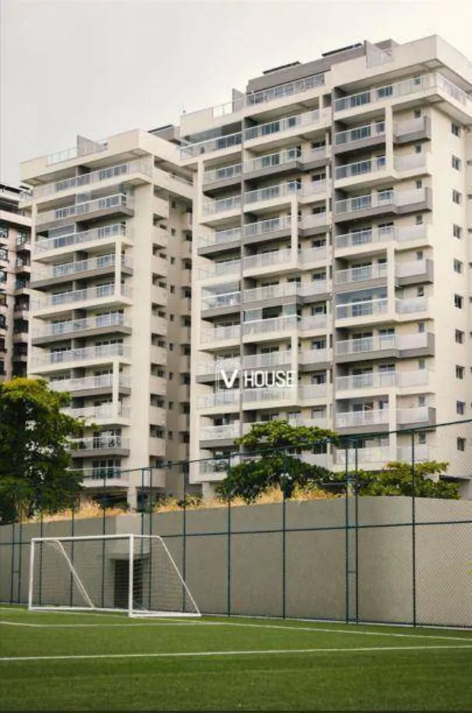 Apartamento, 3 quartos, 92 m² - Foto 46
