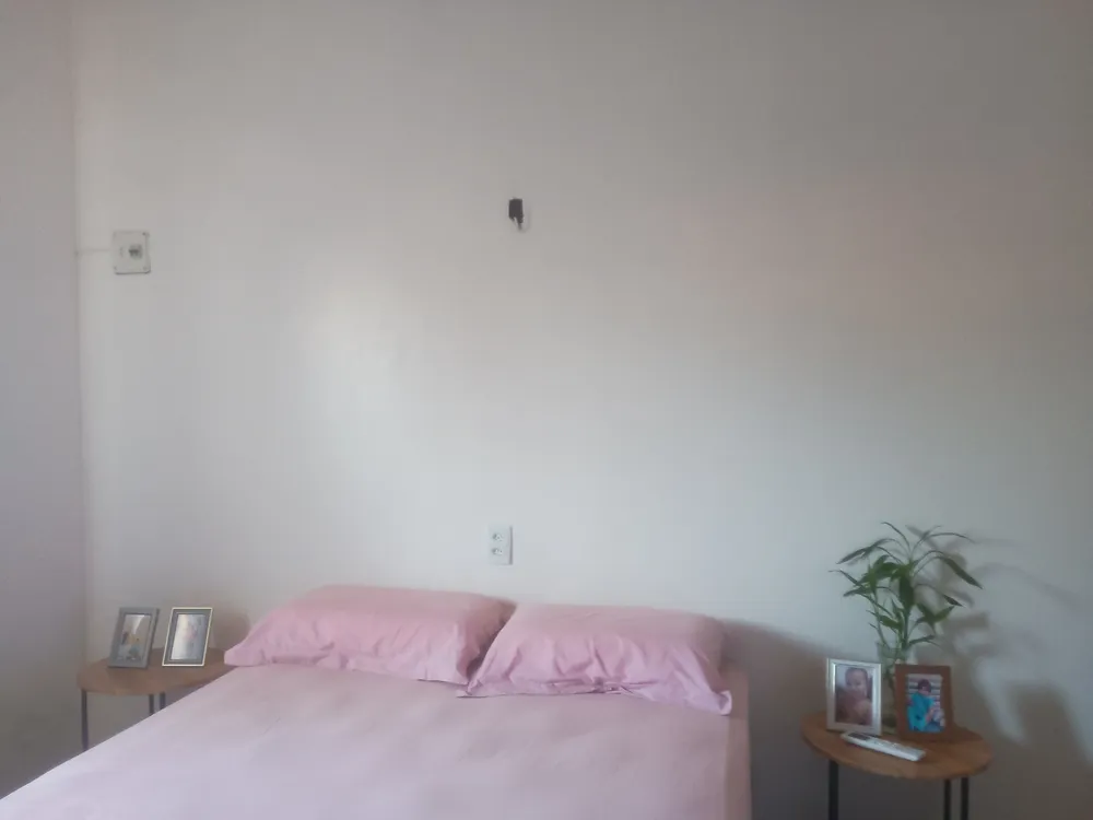 Casa, 3 quartos, 134 m² - Foto 5
