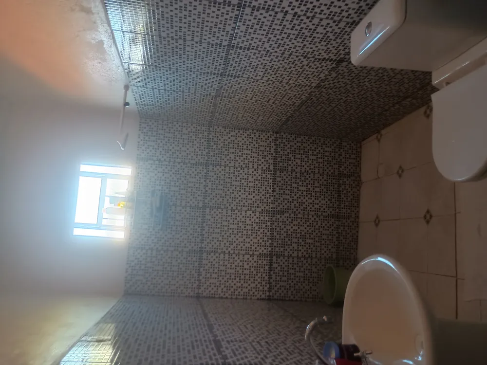 Casa, 3 quartos, 134 m² - Foto 6